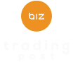Biz Trading Post