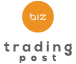 Biz Trading Post