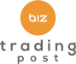 Biz Trading Post
